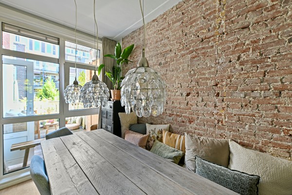 Schinkelkade 60 I-25.JPG